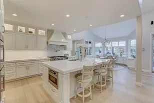 3101 Adams Rd, Sacramento, CA 95864 - Photo 14