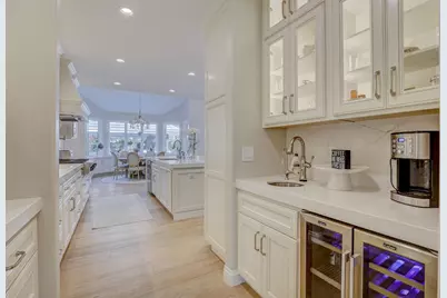 3101 Adams Rd, Sacramento, CA 95864 - Photo 26