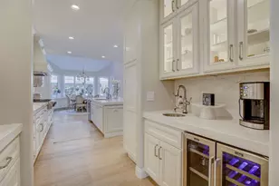 3101 Adams Rd, Sacramento, CA 95864 - Photo 26