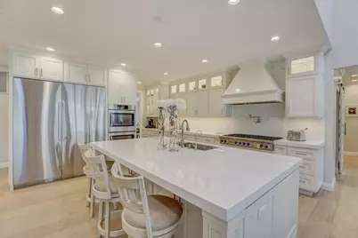3101 Adams Rd, Sacramento, CA 95864 - Photo 16