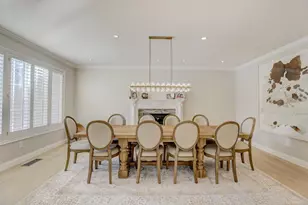 3101 Adams Rd, Sacramento, CA 95864 - Photo 4