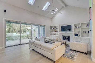 3101 Adams Rd, Sacramento, CA 95864 - Photo 22