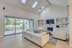 3101 Adams Rd, Sacramento, CA 95864 - Photo 22