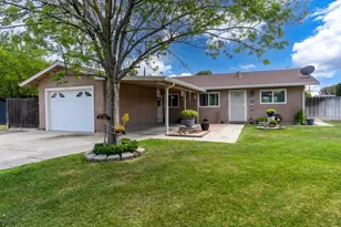 103 Pecan Ct, Los Banos, CA 93635 - Photo 1