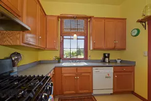 14849 Bunker Hill Rd, Amador City, CA 95601 - Photo 10