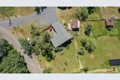 14849 Bunker Hill Road, Amador City, CA 95601 - Photo 2