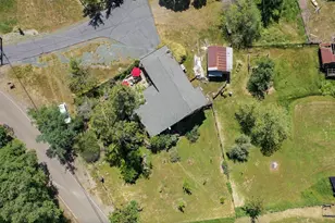 14849 Bunker Hill Rd, Amador City, CA 95601 - Photo 2