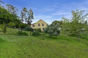 14849 Bunker Hill Rd, Amador City, CA 95601 - Photo 70