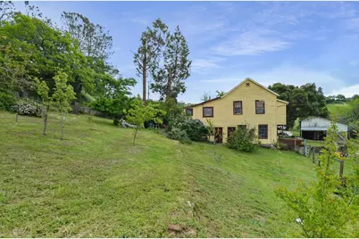 14849 Bunker Hill Road, Amador City, CA 95601 - Photo 50