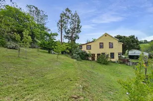 14849 Bunker Hill Rd, Amador City, CA 95601 - Photo 50