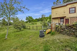 14849 Bunker Hill Rd, Amador City, CA 95601 - Photo 64