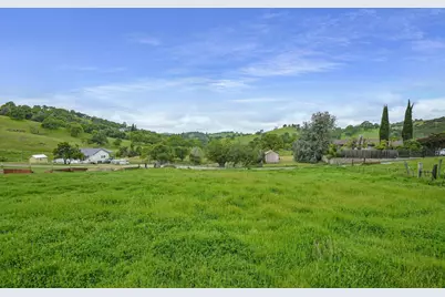 14849 Bunker Hill Road, Amador City, CA 95601 - Photo 68