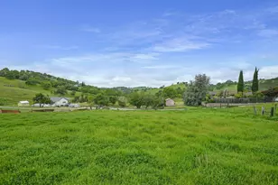 14849 Bunker Hill Rd, Amador City, CA 95601 - Photo 68