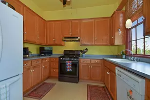 14849 Bunker Hill Rd, Amador City, CA 95601 - Photo 12