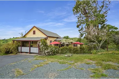 14849 Bunker Hill Road, Amador City, CA 95601 - Photo 8