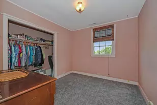 14849 Bunker Hill Rd, Amador City, CA 95601 - Photo 32