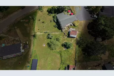 14849 Bunker Hill Road, Amador City, CA 95601 - Photo 72