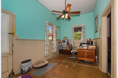14849 Bunker Hill Road, Amador City, CA 95601 - Photo 30
