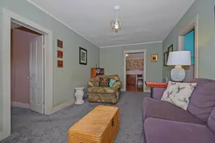 14849 Bunker Hill Rd, Amador City, CA 95601 - Photo 18