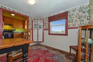 14849 Bunker Hill Rd, Amador City, CA 95601 - Photo 16