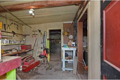 14849 Bunker Hill Road, Amador City, CA 95601 - Photo 44