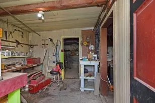 14849 Bunker Hill Rd, Amador City, CA 95601 - Photo 44