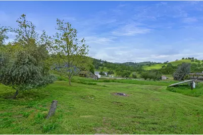 14849 Bunker Hill Road, Amador City, CA 95601 - Photo 38