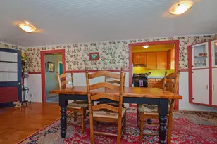 14849 Bunker Hill Rd, Amador City, CA 95601 - Photo 12