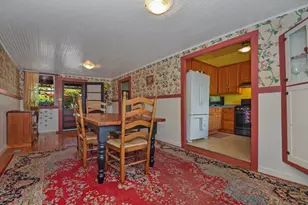 14849 Bunker Hill Rd, Amador City, CA 95601 - Photo 4