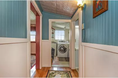 14849 Bunker Hill Road, Amador City, CA 95601 - Photo 24