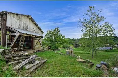 14849 Bunker Hill Road, Amador City, CA 95601 - Photo 60