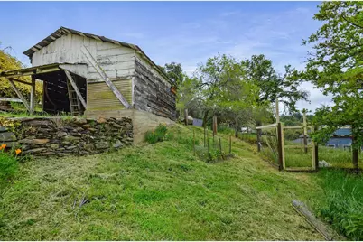 14849 Bunker Hill Road, Amador City, CA 95601 - Photo 62