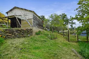 14849 Bunker Hill Rd, Amador City, CA 95601 - Photo 62