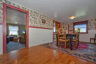 14849 Bunker Hill Rd, Amador City, CA 95601 - Photo 14