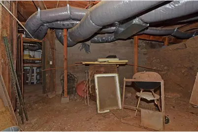 14849 Bunker Hill Road, Amador City, CA 95601 - Photo 46