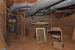 14849 Bunker Hill Rd, Amador City, CA 95601 - Photo 46