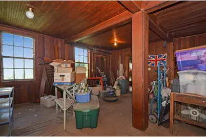 14849 Bunker Hill Road, Amador City, CA 95601 - Photo 42