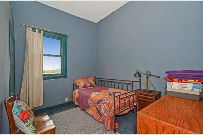 14849 Bunker Hill Road, Amador City, CA 95601 - Photo 26