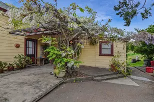 14849 Bunker Hill Rd, Amador City, CA 95601 - Photo 2