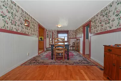 14849 Bunker Hill Road, Amador City, CA 95601 - Photo 14