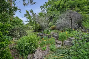 14849 Bunker Hill Rd, Amador City, CA 95601 - Photo 54