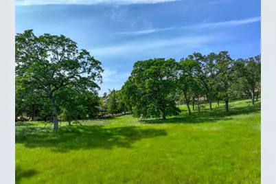 1301 Lomita Court, El Dorado Hills, CA 95762 - Photo 8