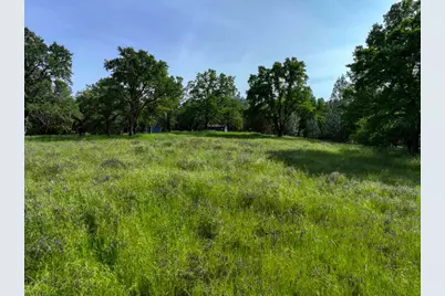 1301 Lomita Court, El Dorado Hills, CA 95762 - Photo 2