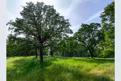 1301 Lomita Court, El Dorado Hills, CA 95762 - Photo 12