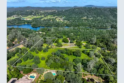 1301 Lomita Court, El Dorado Hills, CA 95762 - Photo 28