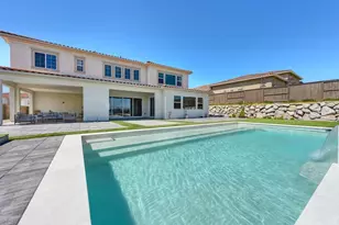 4008 Whitney Vista Ln, Rocklin, CA 95677 - Photo 1