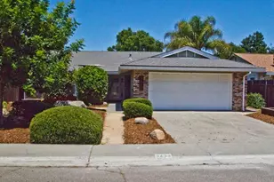 3423 Monte Vista Ave, Davis, CA 95618 - Photo 1