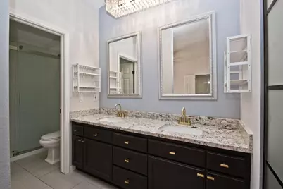 3423 Monte Vista Avenue, Davis, CA 95618 - Photo 6