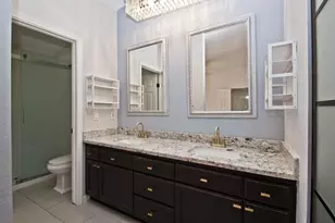 3423 Monte Vista Ave, Davis, CA 95618 - Photo 6