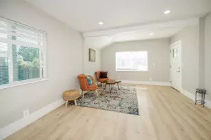 9530 Oak Grove Ave, Knights Landing, CA 95645 - Photo 6